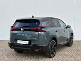 Citroën C5 Aircross (2026) thumbnail 5