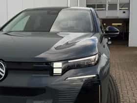 Citroën C5 Aircross (2026) thumbnail 41