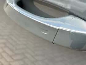 Citroën C5 Aircross (2026) thumbnail 42