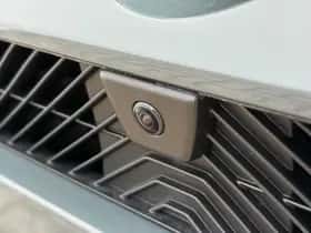 Citroën C5 Aircross (2026) thumbnail 43