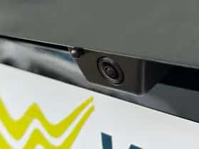 Citroën C5 Aircross (2026) thumbnail 44