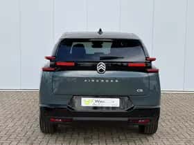 Citroën C5 Aircross (2026) thumbnail 6