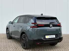 Citroën C5 Aircross (2026) thumbnail 7