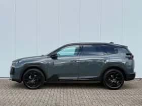 Citroën C5 Aircross (2026) thumbnail 8