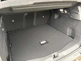 Citroën C5 Aircross (2026) thumbnail 9