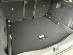 Citroën C5 Aircross (2026) thumbnail 10