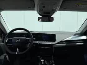 Opel Astra (2025) thumbnail 12