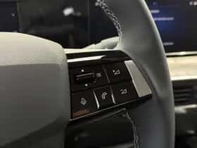 Opel Astra (2025) thumbnail 15