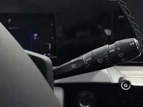 Opel Astra (2025) thumbnail 17