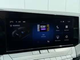 Opel Astra (2025) thumbnail 19