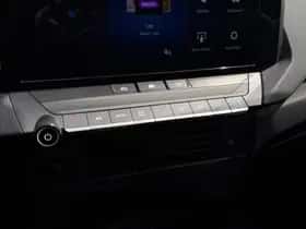 Opel Astra (2025) thumbnail 22