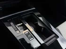 Opel Astra (2025) thumbnail 24
