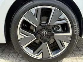 Opel Astra (2025) thumbnail 30