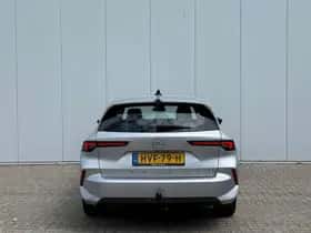 Opel Astra (2025) thumbnail 6