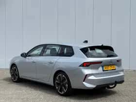 Opel Astra (2025) thumbnail 7