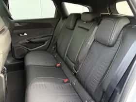 Peugeot 308 (2026) thumbnail 11