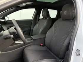 Peugeot 308 (2026) thumbnail 12