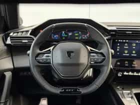 Peugeot 308 (2026) thumbnail 15