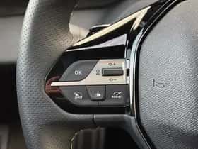 Peugeot 308 (2026) thumbnail 17