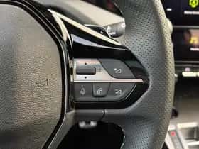 Peugeot 308 (2026) thumbnail 18