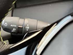 Peugeot 308 (2026) thumbnail 19