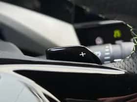Peugeot 308 (2026) thumbnail 21