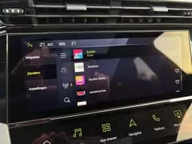Peugeot 308 (2026) thumbnail 24