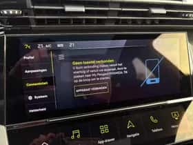 Peugeot 308 (2026) thumbnail 28