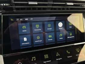 Peugeot 308 (2026) thumbnail 29
