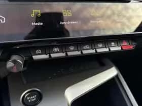 Peugeot 308 (2026) thumbnail 30