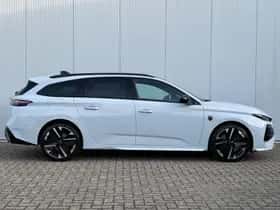 Peugeot 308 (2026) thumbnail 4