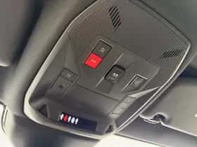Peugeot 308 (2026) thumbnail 37