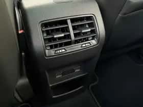 Peugeot 308 (2026) thumbnail 38