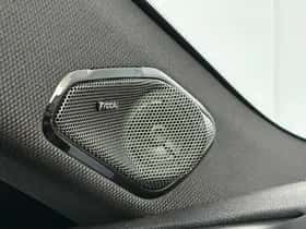 Peugeot 308 (2026) thumbnail 39