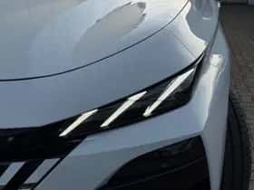 Peugeot 308 (2026) thumbnail 41