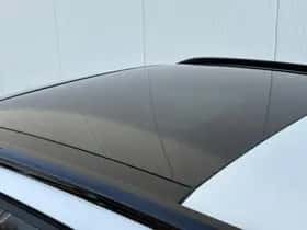 Peugeot 308 (2026) thumbnail 45