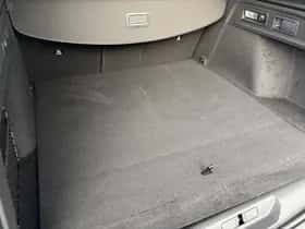Peugeot 308 (2026) thumbnail 9