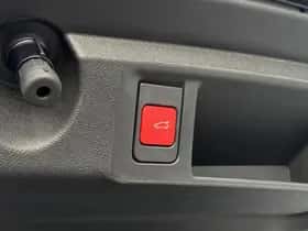 Peugeot 308 (2026) thumbnail 10