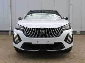 Peugeot 2008 (2026) thumbnail 2