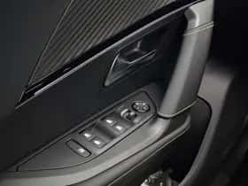 Peugeot 2008 (2026) thumbnail 12