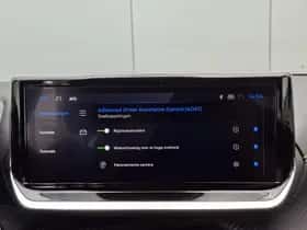Peugeot 2008 (2026) thumbnail 15