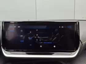 Peugeot 2008 (2026) thumbnail 18