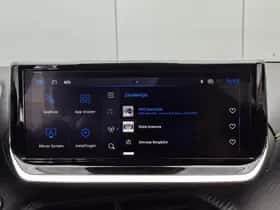 Peugeot 2008 (2026) thumbnail 20