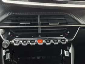 Peugeot 2008 (2026) thumbnail 23