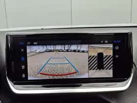 Peugeot 2008 (2026) thumbnail 26