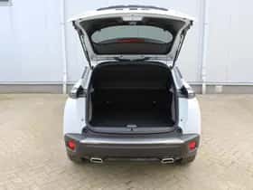 Peugeot 2008 (2026) thumbnail 29