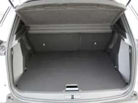 Peugeot 2008 (2026) thumbnail 30