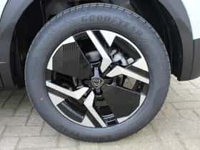 Peugeot 2008 (2026) thumbnail 31