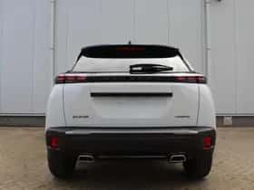 Peugeot 2008 (2026) thumbnail 7