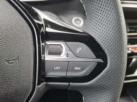 Peugeot 2008 (2026) thumbnail 10